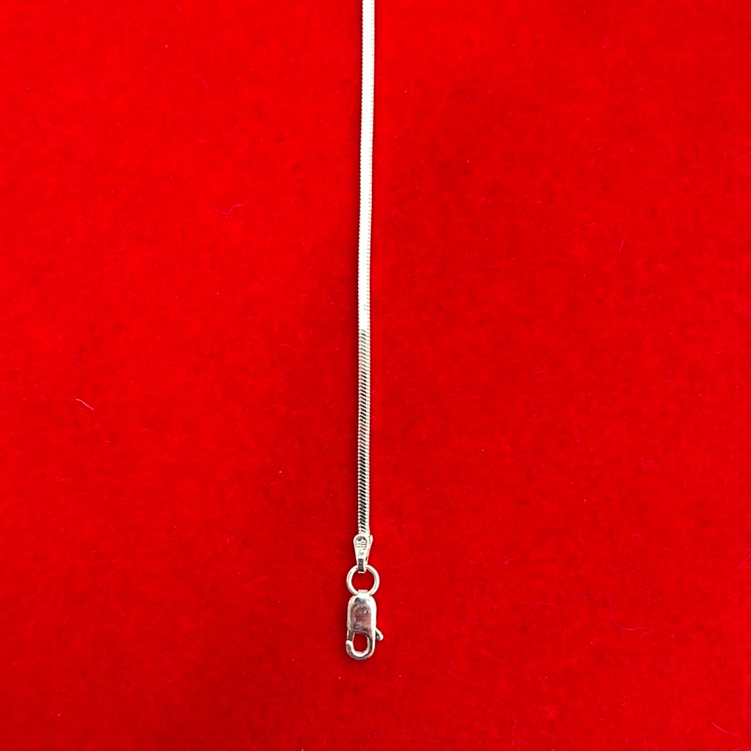 Square Magic 1.2mm (040)