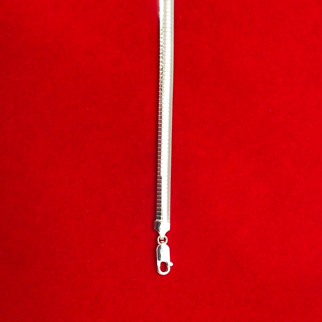 Omega Bracelet 6mm