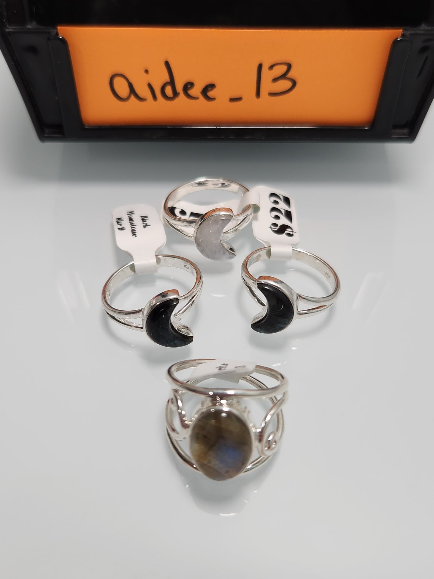 Aidee_13 order