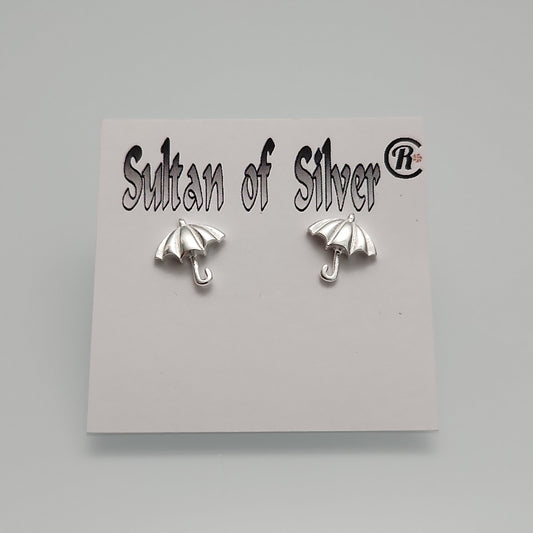 Umbrella Studs