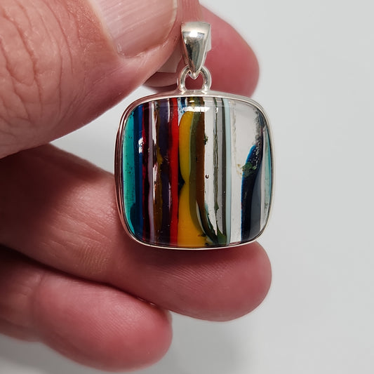 Surfite Pendant