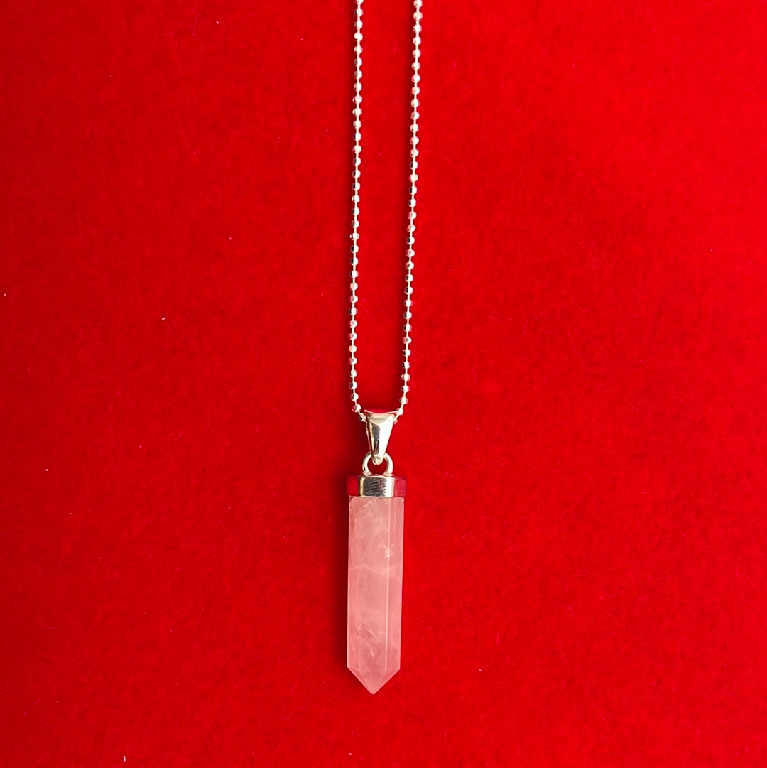 Diamond Cut Bead Chain 1.5mm (150) 16”, 18”, 20”, 22”, 24”, 30”, 36”