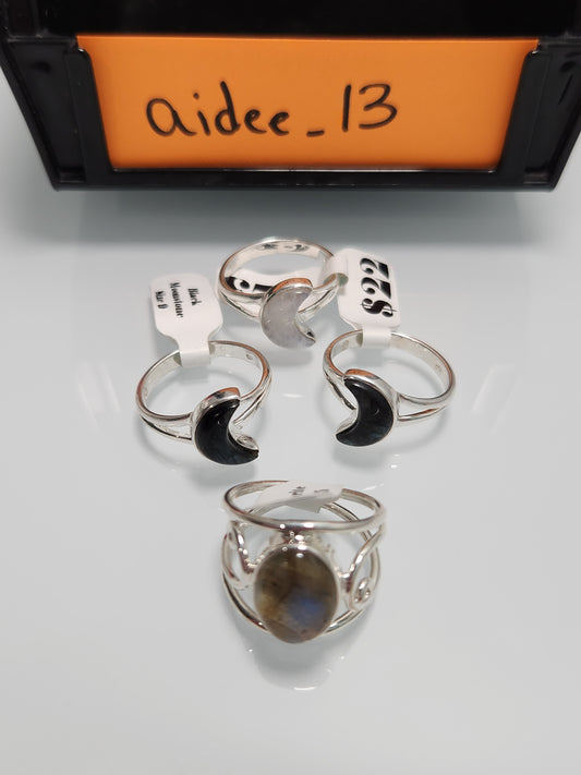 Aidee_13 order